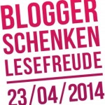 rp_Blogger_Lesefreude_2014_Logo-286x3001-150x150.jpg