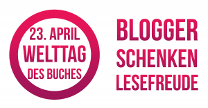 rp_blogger2015-300x1561.png Logo Blogger schenken Lesefreude